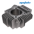 Поршневая YX150, YX160, ZS155, ZS160 (ЦПГ d60*h74*p13, Lipai PRO)