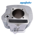 Поршневая TTR125 (ЦПГ d54*p13*h78*РМШ41, Lipai PRO) 152/153FMI Big Bore