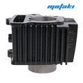 Поршневая питбайк TTR125 (ЦПГ d52.4*p13*h78*РМШ41 IR) Lipai PRO