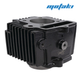 Поршневая питбайк TTR125 (ЦПГ d52.4*p13*h78*РМШ41 IR) Lipai PRO