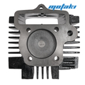 Поршневая питбайк TTR125 (ЦПГ d52.4*p13*h78*РМШ41 IR) Lipai PRO
