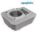 Поршневая CB250D-F, PR250 (ЦПГ d72*h72*p16 172FMM-3A/5) Lipai