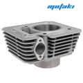 Поршневая CB250D-F, PR250 (ЦПГ d72*h72*p16 172FMM-3A/5) Lipai