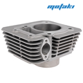 Поршневая CB250D-F, PR250 (ЦПГ d77*h72*p16 Big Bore 172FMM-3A/5) Lipai