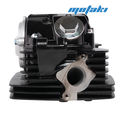 Головка CB150 (ГБЦ D62*K26/31.5 BL 162FMJ) JSBM