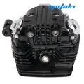 Головка CB150 (ГБЦ D62*K26/31.5 BL 162FMJ) JSBM