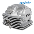Головка CB250, TTR250 (ГБЦ D65.5*K27/31.5 SV 165/166FMM) Lipai PRO