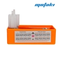 Коммутатор AC CG-CB, TTR125-250, Activ Novo (переключение режимов) Lipai