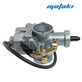 Карбюратор PZ33B (УСКОРИТЕЛЬ, Т32*Ф48 AUTO) SEACUBE
