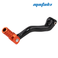 Рычаг КПП CB-CG 172/174FMM (1 педаль d12*125 AL BL/OR)