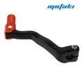 Рычаг КПП CB-CG 172/174FMM (1 педаль d12*125 AL BL/OR)