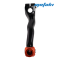 Рычаг КПП CB-CG 172/174FMM (1 педаль d12*125 AL BL/OR)