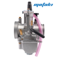 Карбюратор PWK 30 (Т30*Ф50 + жиклёры) SEACUBE