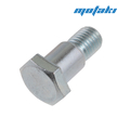 Болт бокового упора TTR125 (М10)