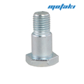 Болт бокового упора TTR125 (М10)