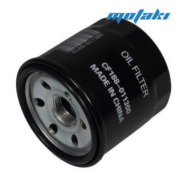 Фильтр масляный ATV CF500/X5/X6/Z6/U6, СФ600 (0180-011300-0B00)