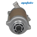 Электростартер ATV CF500\A\2A, X5, Рысь 500 (0180-091100-0010)