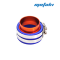 Переходник воздушного фильтра карбюратора PWK 21-30 (50-42mm)