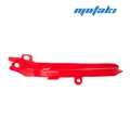 Направляющая приводной цепи Хонда CR125, CRF250R, 450R, 450x (слайдер)