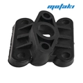 Клапан лепестковый Mini Moto, 2T Quad ATV 49cc (1E44F-6)