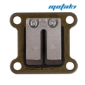 Клапан лепестковый Mini Moto, 2T Quad ATV 49cc (1E44F-6)