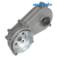 Редуктор понижающий Mini Moto, 2T Quad ATV 43-49cc (T8F 14T) SV