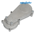 Редуктор понижающий Mini Moto, 2T Quad ATV 43-49cc (T8F 14T) SV