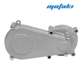 Редуктор понижающий Mini Moto, 2T Quad ATV 43-49cc (T8F 14T) SV