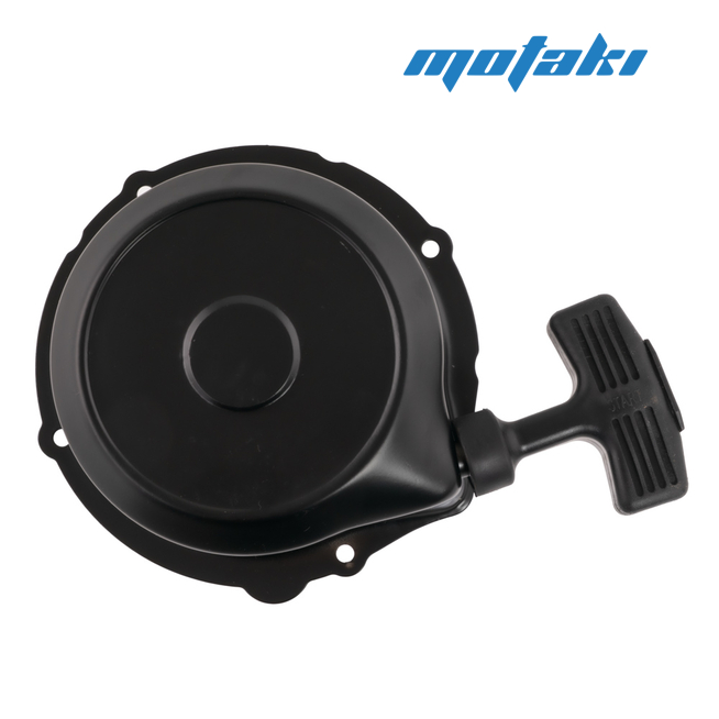 Стартер ручной ATV Ямаха Grizzly YFM660