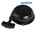 Стартер ручной ATV Ямаха Grizzly YFM660