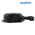 Стартер ручной ATV Ямаха Grizzly YFM660