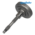 Барабан сцепления ATV CF500/X5/X6/Z6 (MC колокол узкие шлицы 0180-053000)