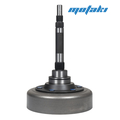 Барабан сцепления ATV Hisun 500H, 700H (колокол 21210-F39-0000)