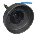 Барабан сцепления ATV Hisun 500H, 700H (колокол 21210-F39-0000)