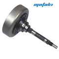 Барабан сцепления ATV Hisun 500H, 700H (колокол 21210-F39-0000)