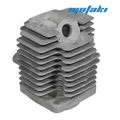 Поршневая Mini Moto, 2T Quad ATV 49cc (ЦПГ D44*p12 1E44F-6)
