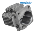 Поршневая Mini Moto, 2T Quad ATV 49cc (ЦПГ D44*p12 1E44F-6)