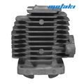 Поршневая Mini Moto, 2T Quad ATV 47cc (ЦПГ D40*p10 1E40F-6)