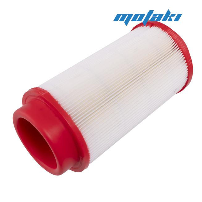 Фильтр воздушный ATV Linhai 300, STELS 300 (OEM 23212)