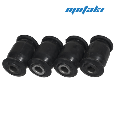 Сайлентблоки рычага подвески ATV CF500/600/800 (4 шт. 9010-050500)