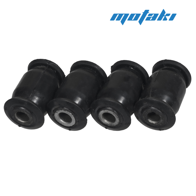 Сайлентблоки рычага подвески ATV CF500/600/800 (4 шт. 9010-050500)