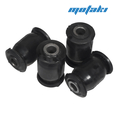 Сайлентблоки рычага подвески ATV CF500/600/800 (4 шт. 9010-050500)