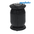 Сайлентблоки рычага подвески ATV CF500/600/800 (4 шт. 9010-050500)