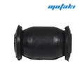 Сайлентблоки рычага подвески ATV CF500/600/800 (4 шт. 9010-050500)