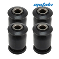 Сайлентблоки рычага подвески ATV CF500/600/800 (4 шт. 9010-050500)