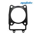 Прокладка головки и цилиндра ATV CF500 X5 U5 (CF188)