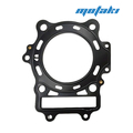 Прокладка головки и цилиндра ATV CF500 X5 U5 (CF188)