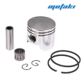 Поршневая Mini Moto, 2T Quad ATV 49cc (ЦПГ D44*p12 1E44F-6)