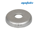 Пыльники заднего кулака ATV CF500/2А, Х5-X8 (4 шт. 9010-060900)