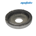 Пыльники заднего кулака ATV CF500/2А, Х5-X8 (4 шт. 9010-060900)